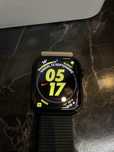 apple watch series 9 45mm original