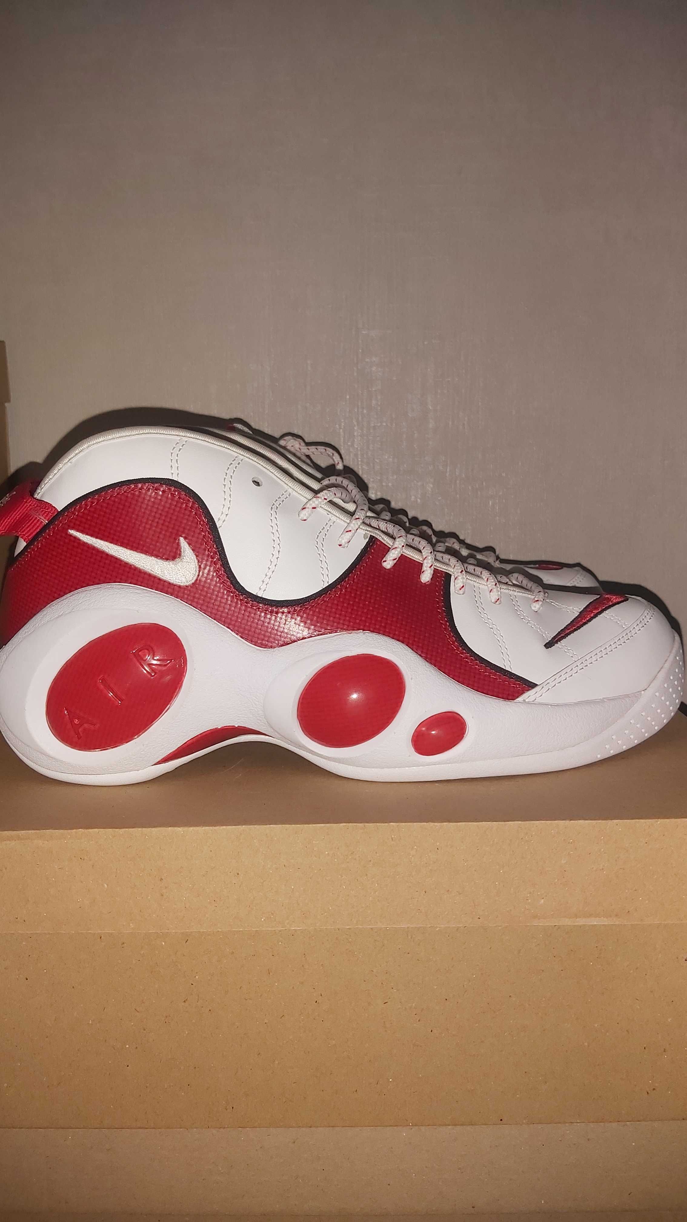 Nike Air Zoom Flight 95 - Номер 42.5