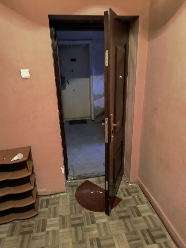 Продава се Тристаен апартамент в Димитровград - 80 кв.м за 383 €/кв.м - Снимка #6