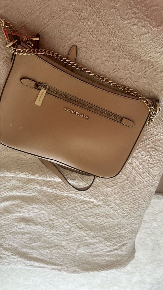 Сумка Michael Kors оригинал