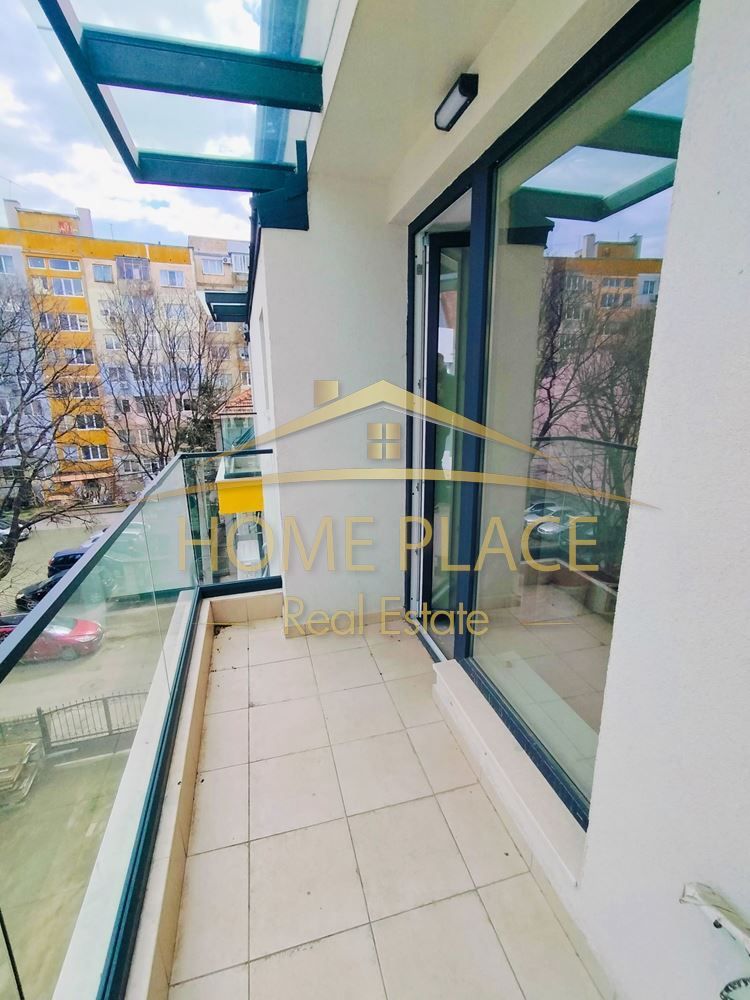 Продава се Мезонет в Варна, Левски - 117 кв.м за 1872 €/кв.м - Снимка #12