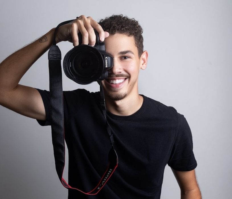 Фотограф видеограф Шымкент