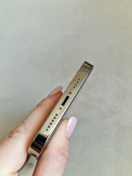 Iphone 14 Pro Max Gold 256gb
