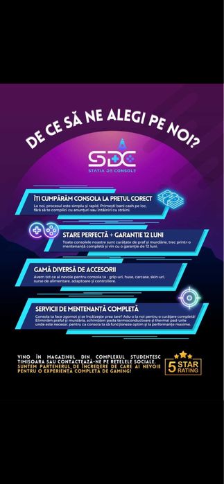 SIGILAT FC26 PS4 (Playstation 4) NOU SDC