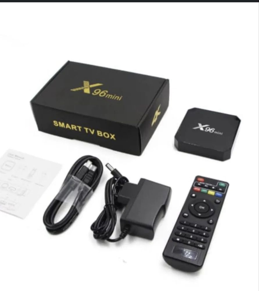 TELEVIZOR 32 LI  950min+ 15$smart tunelixam bor