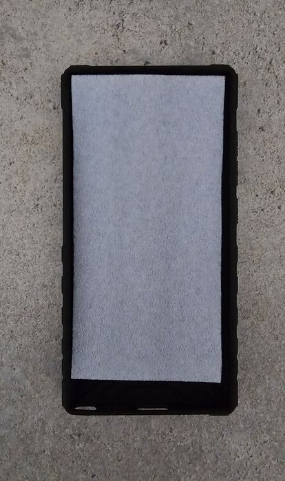 Husă Protecție telefon Samsung S24 ULTRA