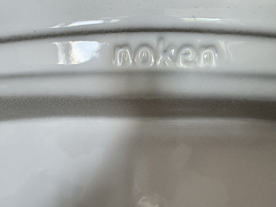 Vând lavoar (chiuvetă) Noken Porcelanosa