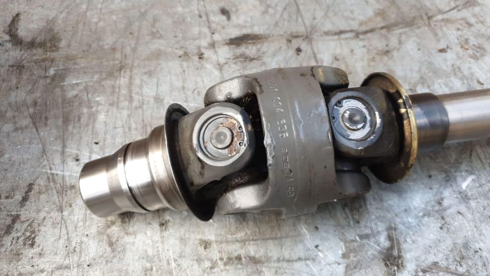 Planetare tractoare Fendt 824 822 816 930