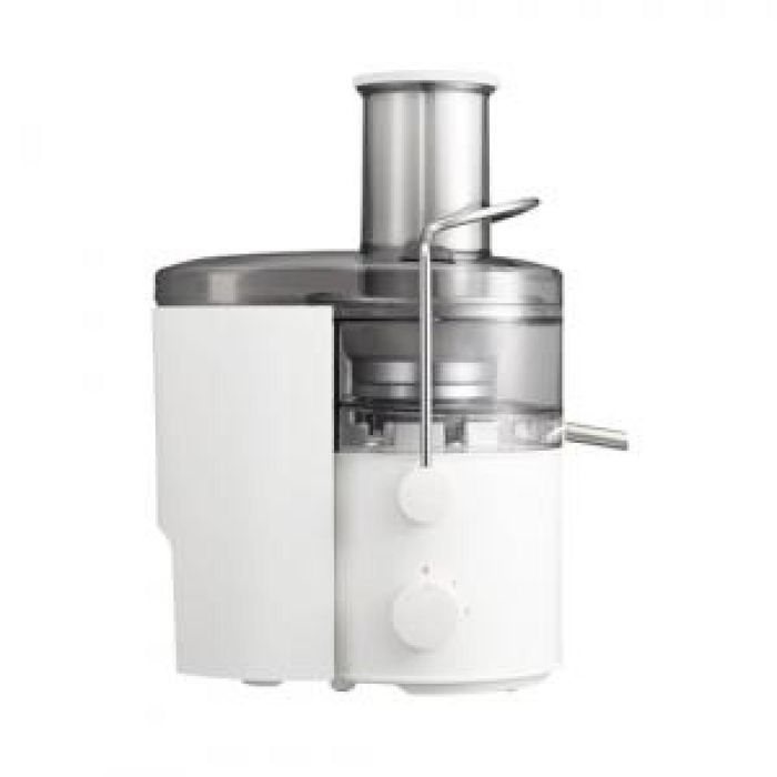 Соковыжималка Panasonic MJ-CB100WTQ