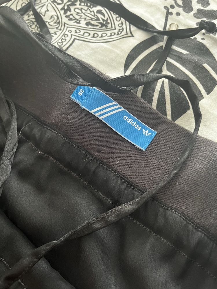 Рокля ADIDAS за Тенис 36ти номер