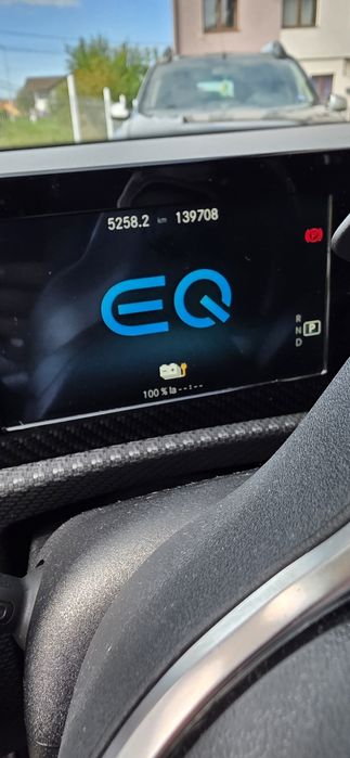 Mercedes benz A250e Plugin Hibrid / benzina 1332  cc Automat