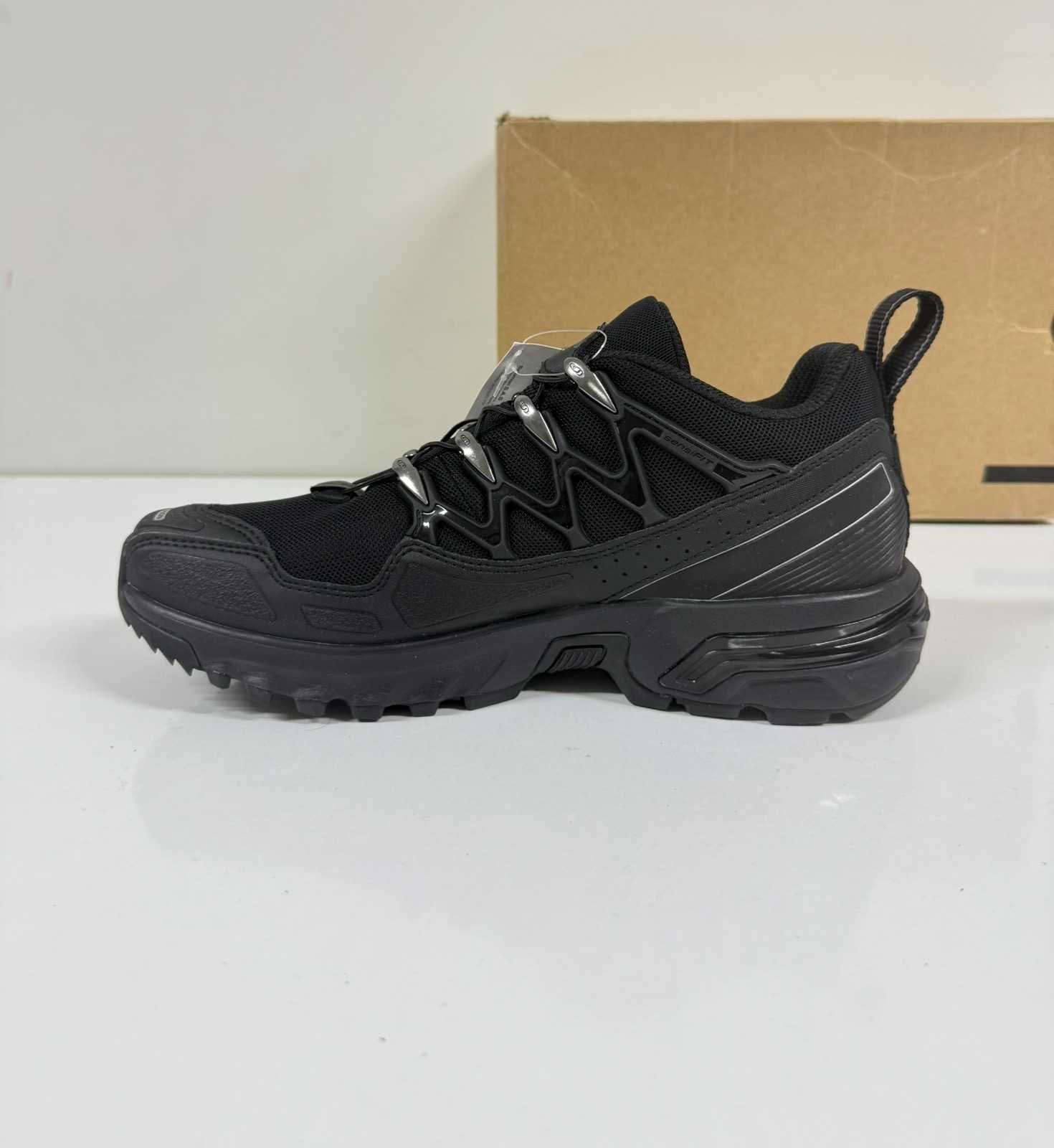 Salomon XT Wings 2