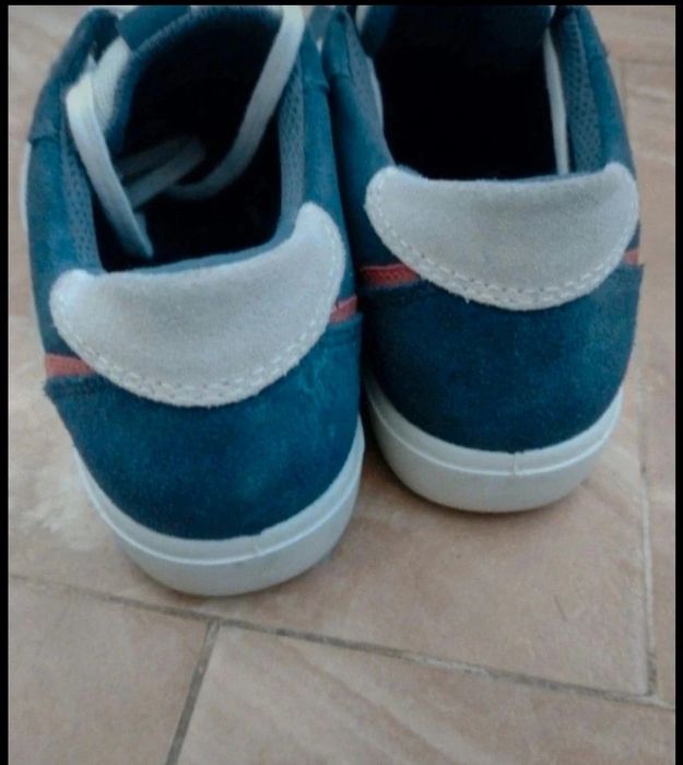 Încălțăminte Ecco Nr 38