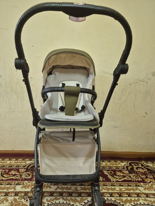 Каляска коляска каласка