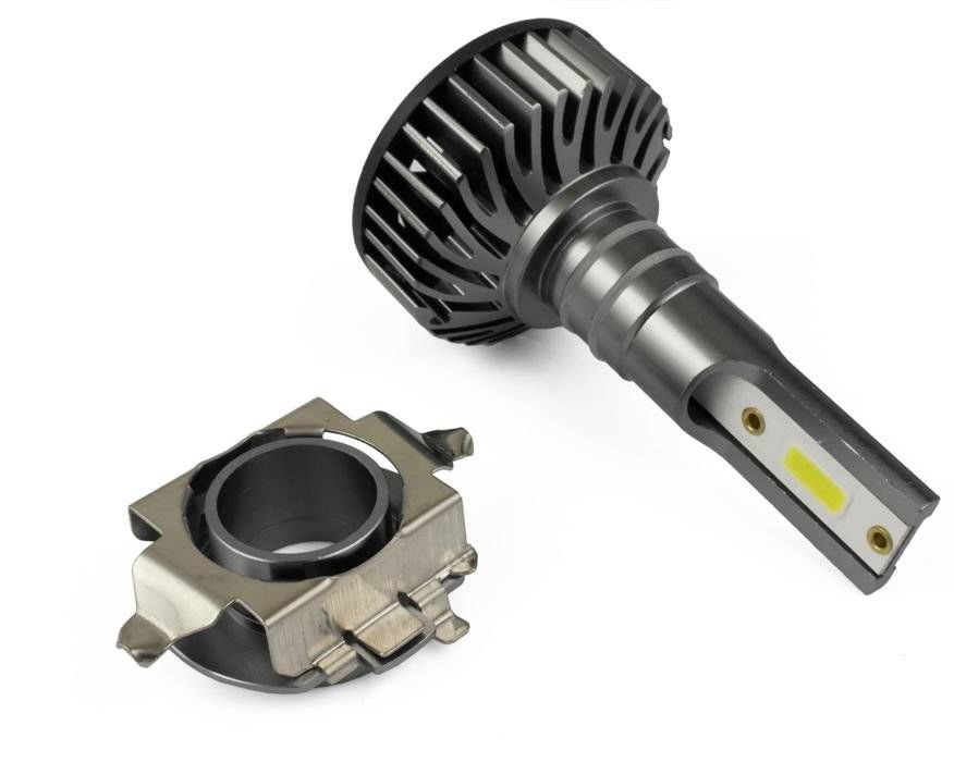 Adaptor bec led Audi, Buick