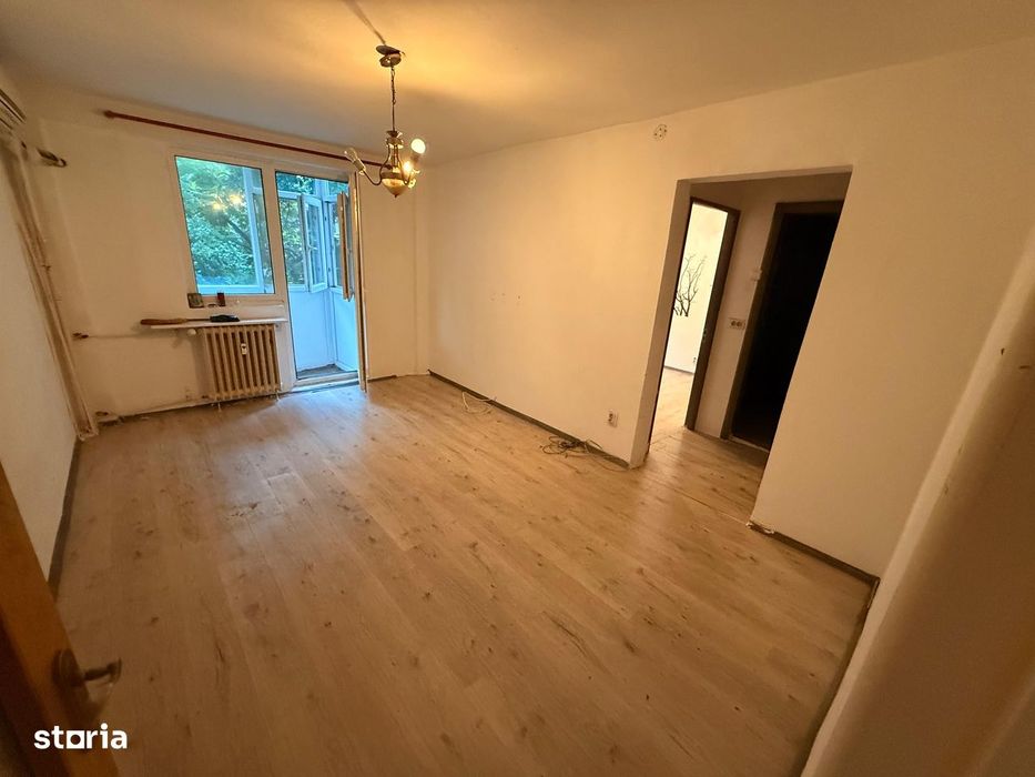 Apartament 3 camere-Tei-Doamna Ghica-Colentina