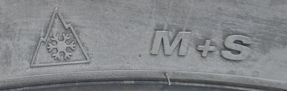 225/50 R17, 98W,APLUS AS909 XL, Anvelope all season M+S