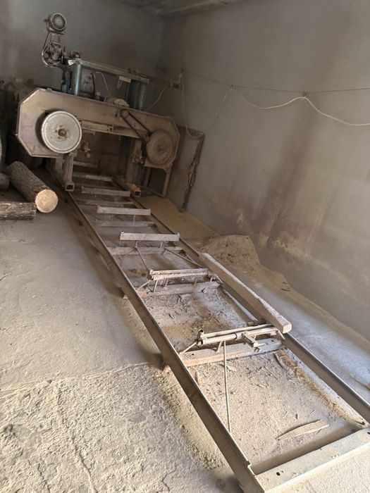 станок обмен йоки нактга бераман