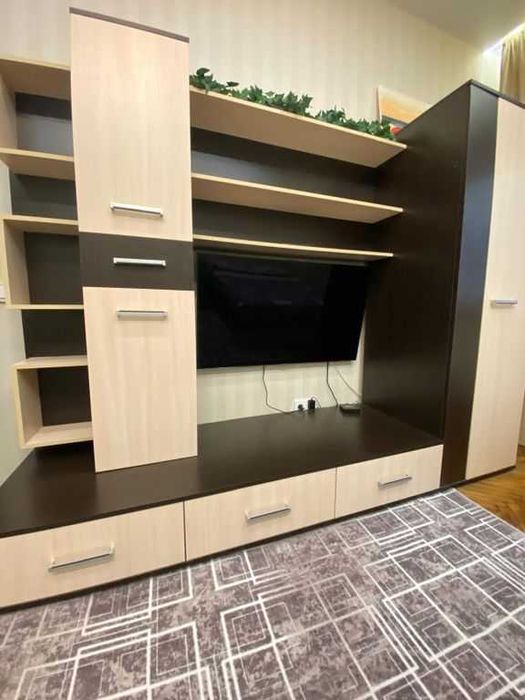 комфортная квартира/comfortable apartment/аренда/rent