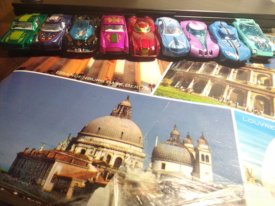 Зделаю обмен или продам