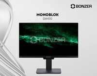 Monoblok24 Bonzer
