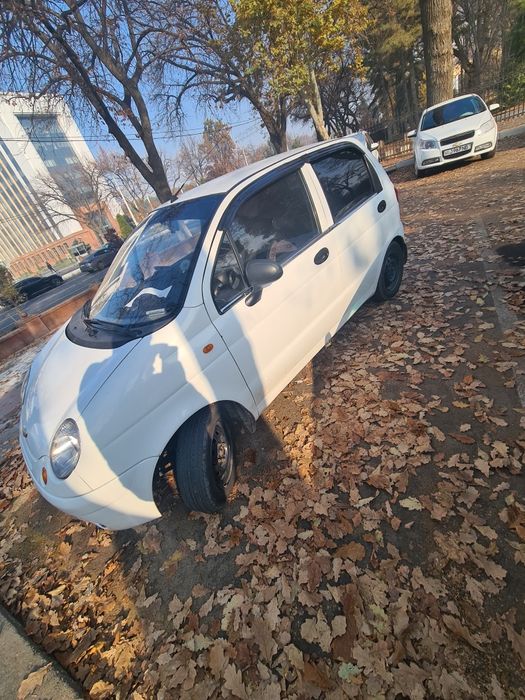 Бошига 300$ кунига 70.000 минг сум 36 ой 4  та балон янги