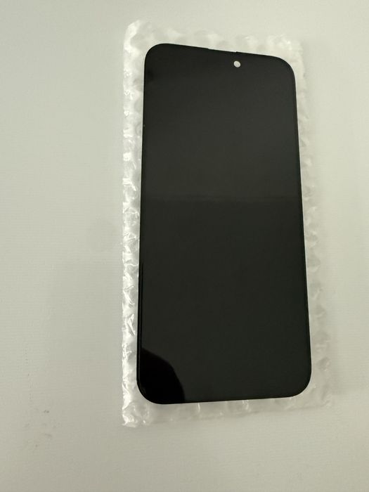 Display iPhone 15 pro Max oled