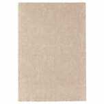 Vand covor ikea STOENSE