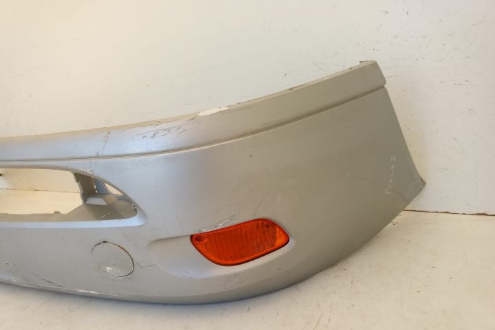 Bara Fata cu semnalizatoare - Transport gratuit! 98AB-17757 Ford Focu