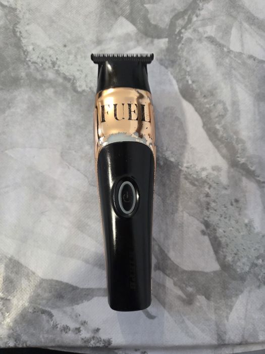 Masina de contur fuel mini trimmer