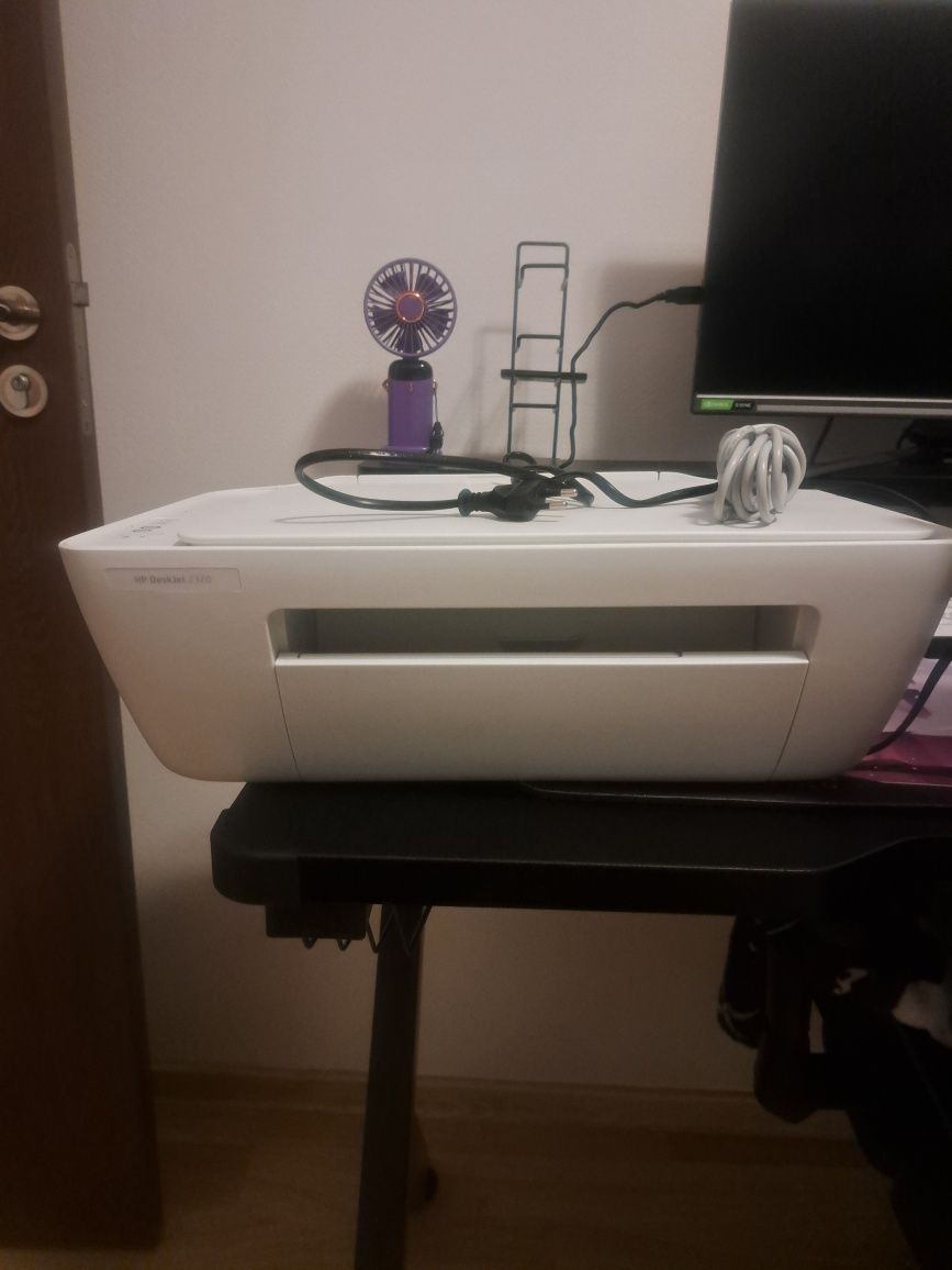 Imprimanta HP DeskJet 2130