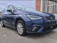 Seat Ibiza 1.6 TDI XCELLENCE 2020