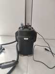 Filtru acvariu Fluval