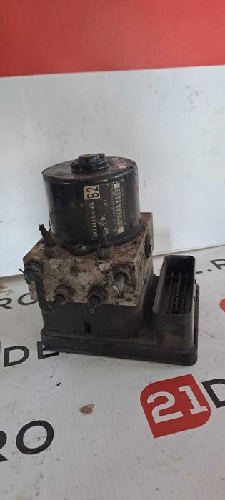Pompa ABS grup VAG VW Skoda Seat Audi cod: 1k0614517AA / 1k0907379AA