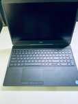 Laptop Dell Precision 7550