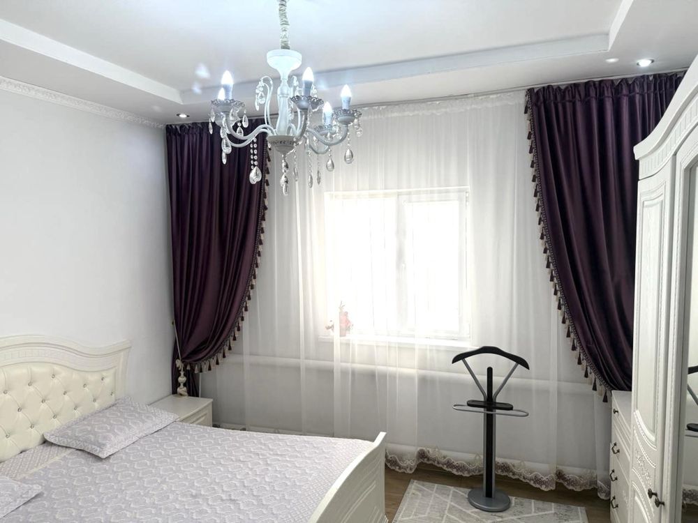 Продам дом в Кандыагаш