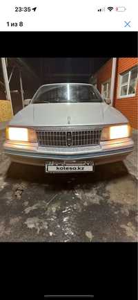 Продам Lincoln Continental