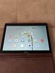 Huawei MediaPad T3 9,6”