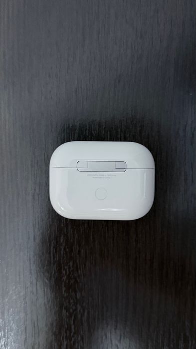 APPLE AirPods Pro 2 (gen. 2)