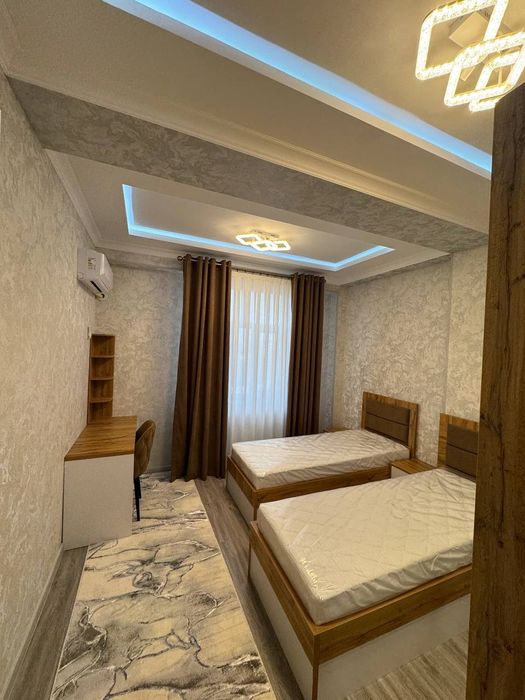 SROCHNAA Arendaga Navastroyka domdan kvartira. Chilonzor Metroda