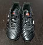 Crampoane adidas