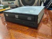 Дисковод DVD/CD Rewritable Drive модель iHAS124