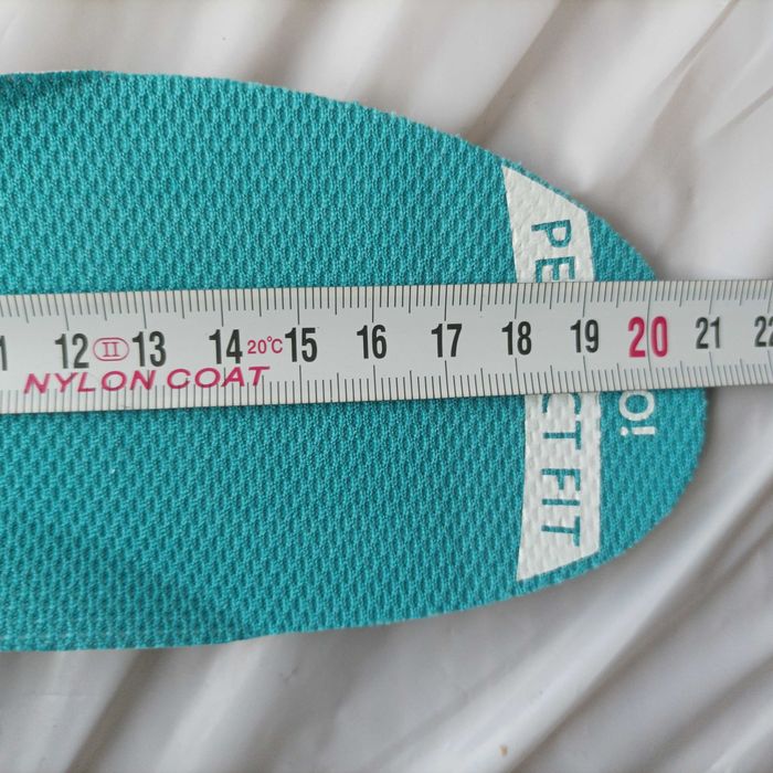 Pajar/Tommy Hilfiger N32 зимни водоустойчиви боти