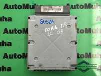 Calculator ecu Ford Transit 6 2000-2006 YC1A12A650AD
