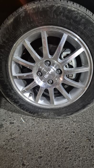 Оптира факатд диска сотилади