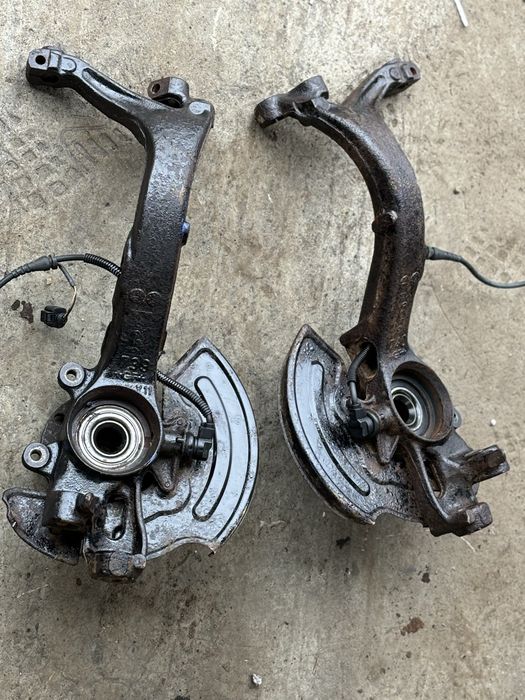 fuzeta volkswagen passat b5.5 audi a4 b5 dezmembrari vw passat b5.5