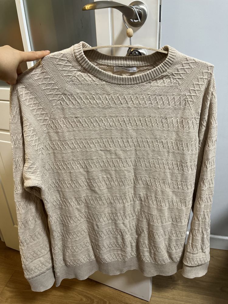 Женские вещи: Forever 21, Reserved