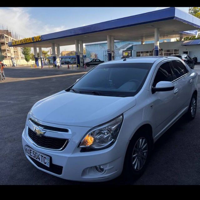 ARZON va ISHONCHLI TAXI XIZMATI Toqqa Taksiy xizmati Toqa Taksiy zakaz