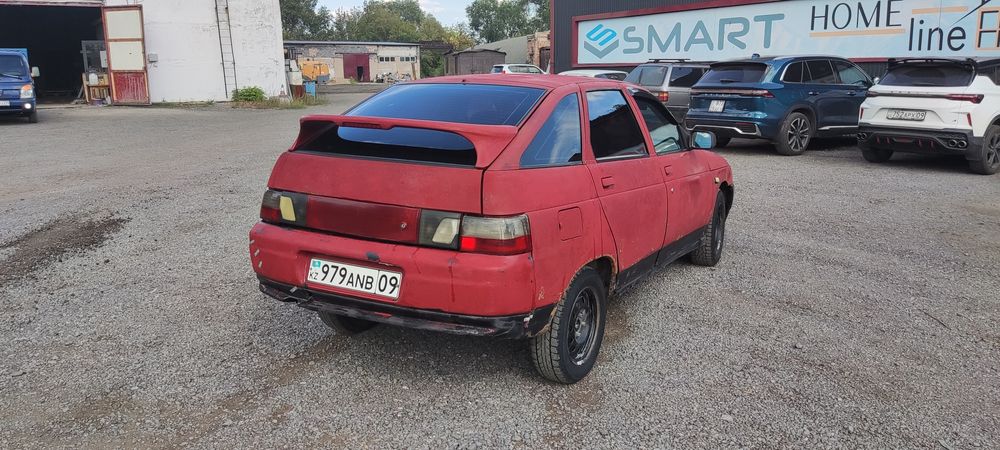 Продам срочно на ходу