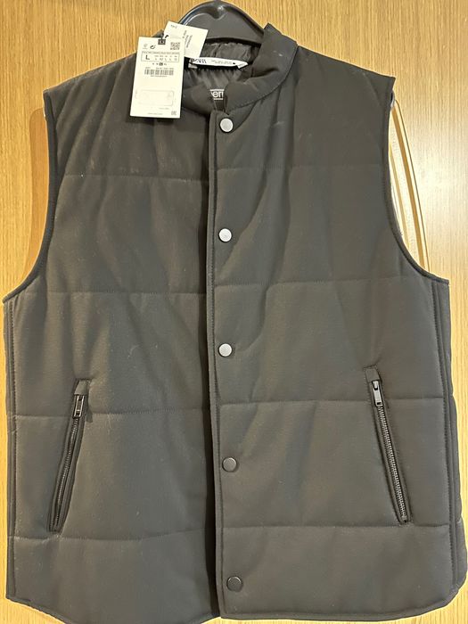 Елек на Зара мъжки